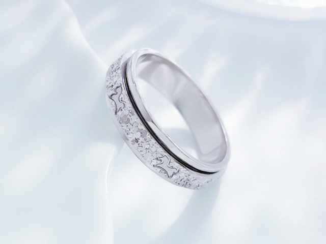 十二生肖彩色银币价格（2026年3月9日）