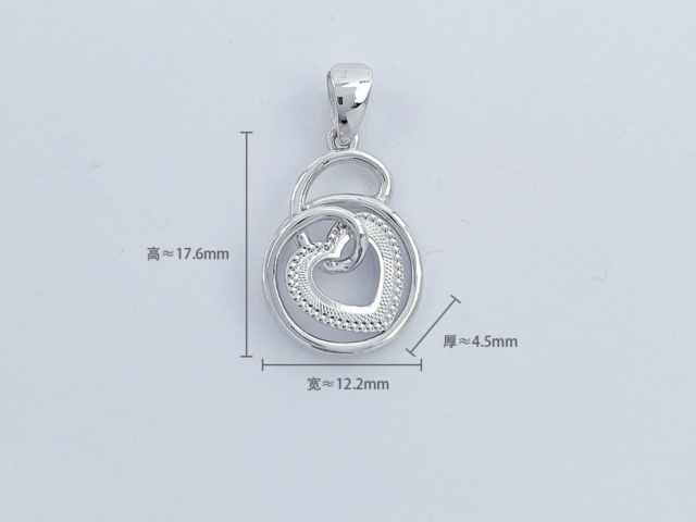 今日工行济南钯金价格多少（2026年3月11日）