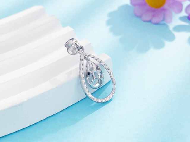 城隍珠宝铂金pt950现在每克多少钱回收（2026年02月04日）