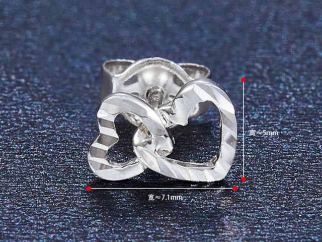 百泰黄金最新金条金价（2026年02月27日）