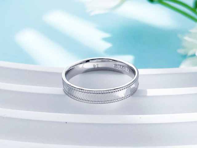 最新白银价格查询（2026年2月3日）