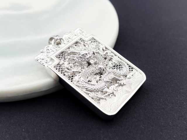 吉林省造大清银币价格（2026年2月4日）