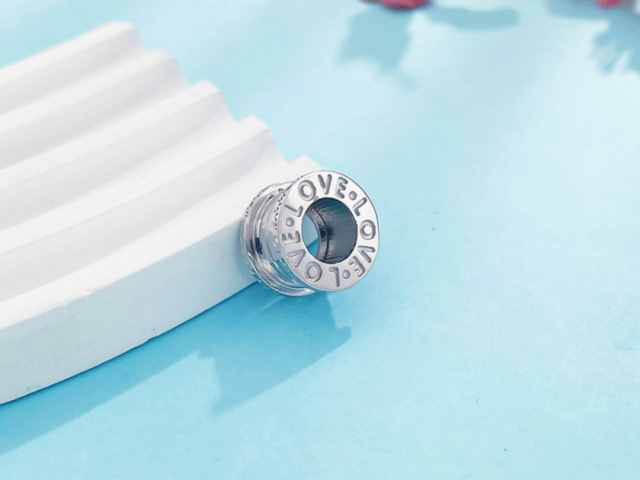 东祥金店黄金价格今天多少一克(2026年02月11日)