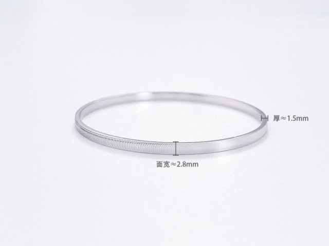 2月4日富艺珠宝黄金1564元/克 金条1373元/克