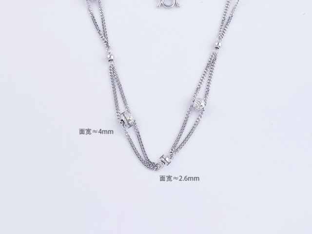 周六福黄金价格今天多少一克（2026年2月13日）参考价格