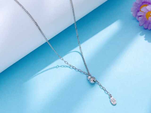 吉盟首饰黄金价格今天多少一克（2026年02月03日）