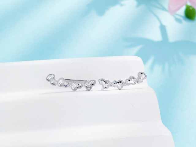 纽约白银期货实时行情（2026年2月9日）