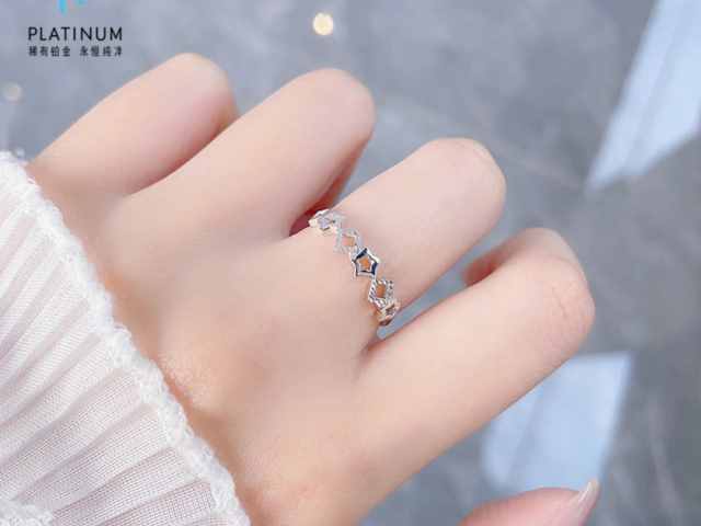 西部期货:美国“行动时间远超4周”预期支撑金价