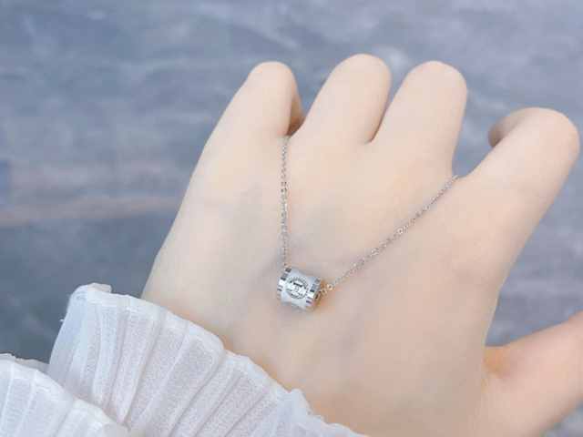 千禧之星黄金价格今天多少一克（2026年02月10日）