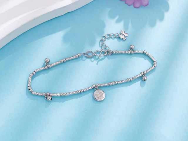 香港六福铂金多少钱一克（2026年02月25日）