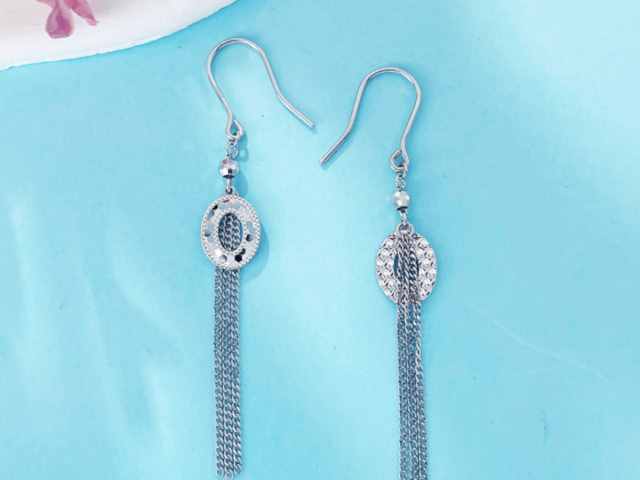 最新国际白银价格是多少（2026年1月19日）