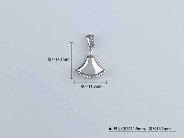 张作霖像银元价格（2026年2月2日）