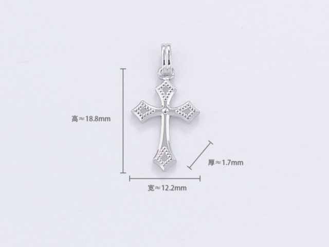 金大福白金pt999今天实时每克回收多少钱（2026年01月28日）