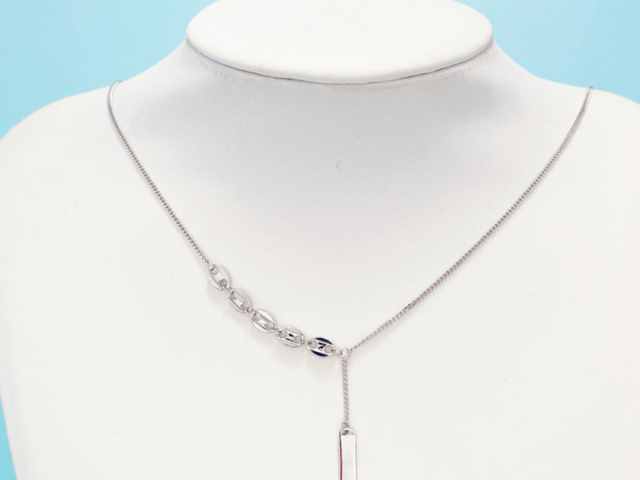 工商银行喜结良缘金条20克价格今天多少一克（2026年02月09日）