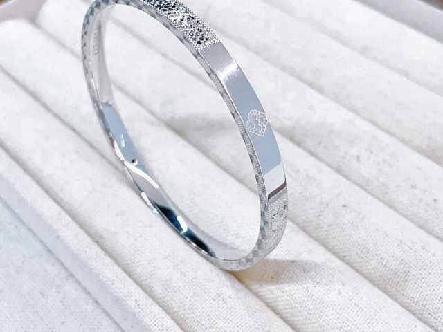 今日m黄金T+D价格是多少(2026年2月19日)