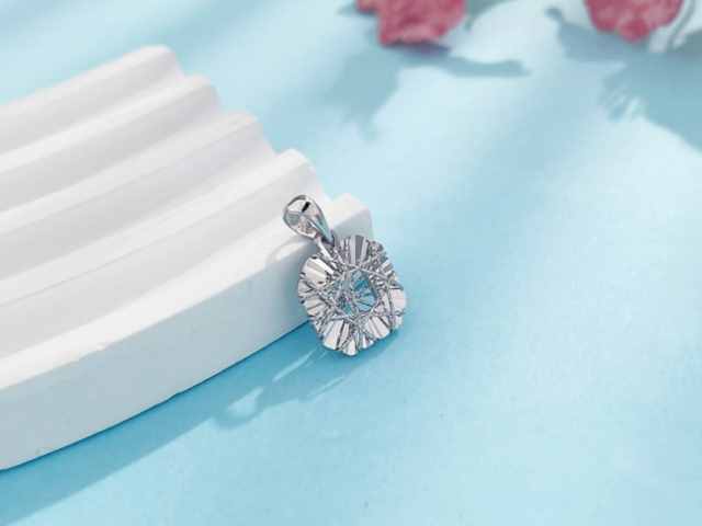 美政府资金再度悬黄金站稳1120