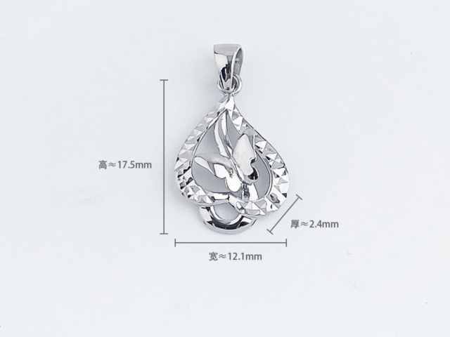 曹锟像银元价格（2026年3月13日）