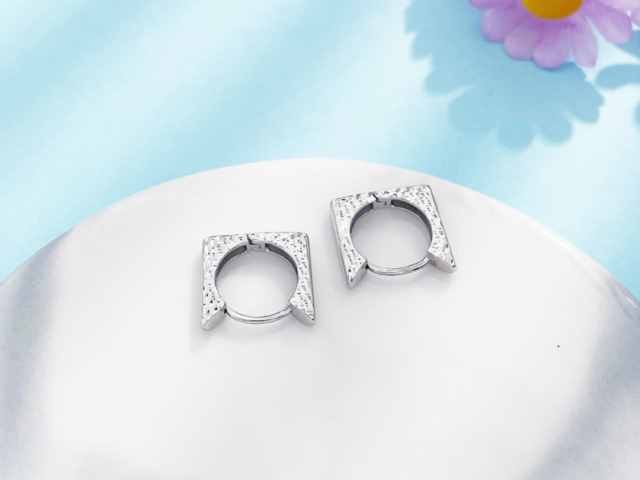 新疆省造大清银币价格（2026年2月27日）