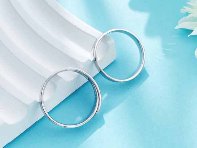 上海六福黄金现在多少钱一克（2026年3月3日）