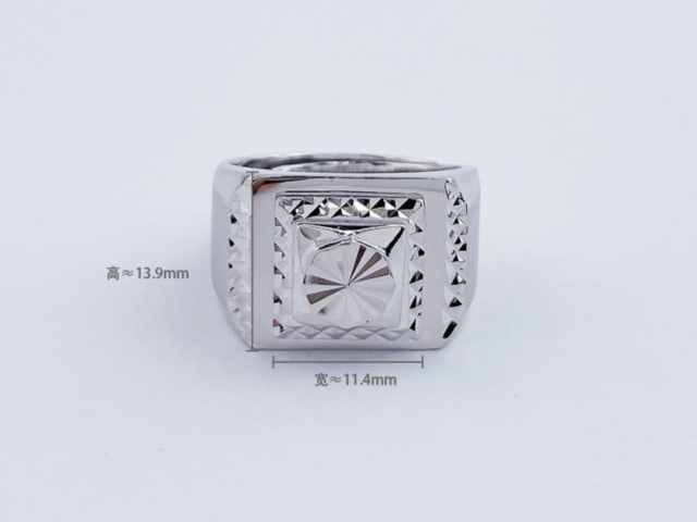 中华民国开国纪念银元价格（2026年3月3日）