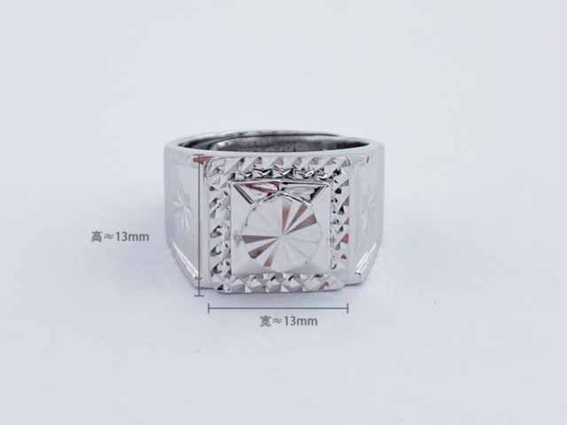 熊猫加字纪念银币价格（2026年2月2日）