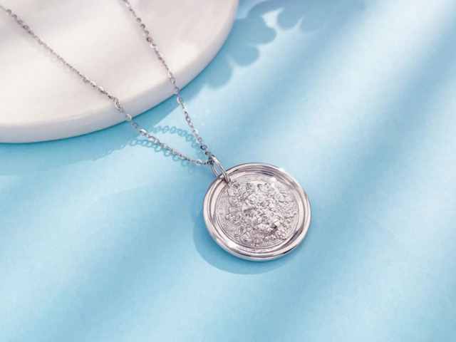 民国十年袁大头银元价格(2026年3月1日)