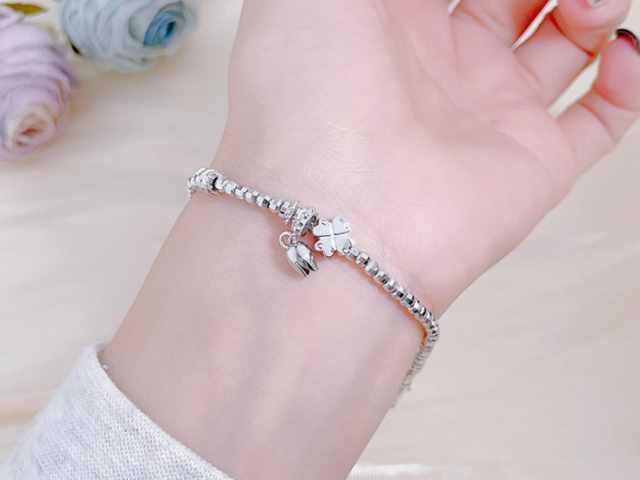 周大福铂金多少钱一克(2026年2月18日)参考价格