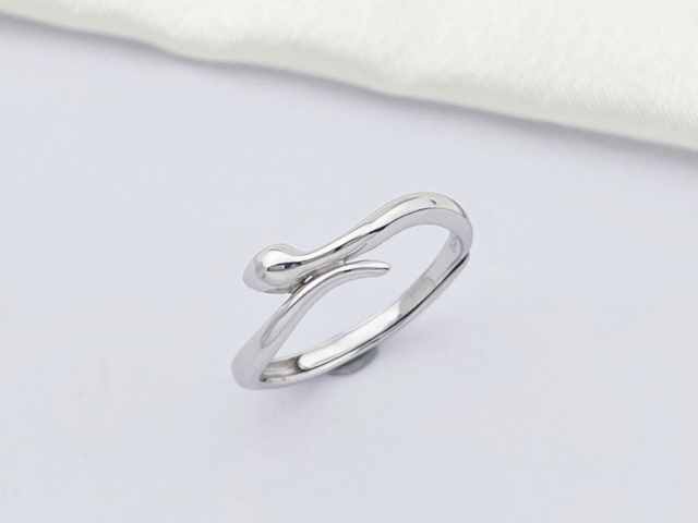 周大福内地黄金饰品价格今天多少一克（2026年01月16日）