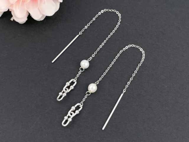 香港周生生黄金饰品价格今天多少一克（2026年01月15日）