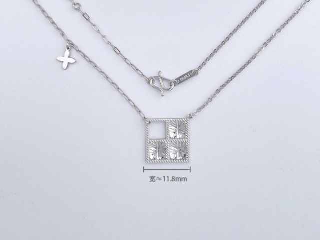 哈塞特称就业数据会走低银价下挫