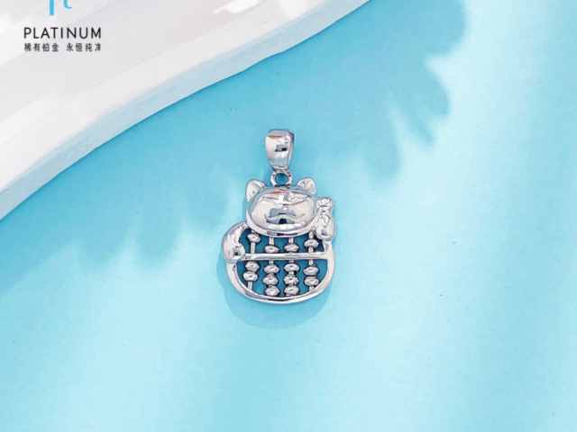 今天金条每克价多少钱(2026年02月15日)