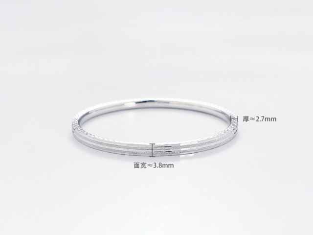 香港谢瑞麟黄金饰品多少一克（2026年03月06日）