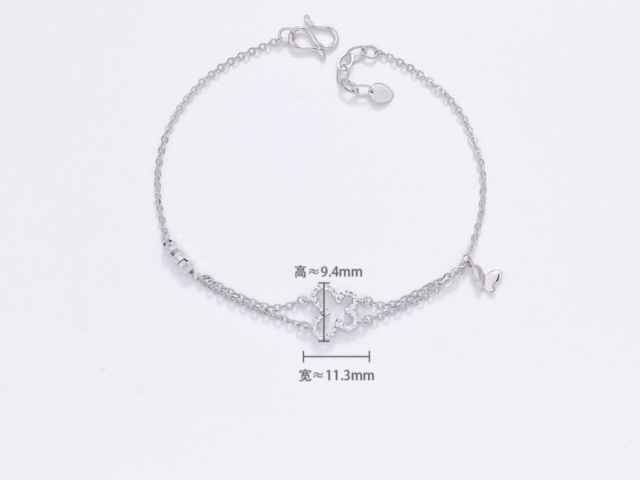 金至尊黄金价格今天多少一克（2026年02月02日）