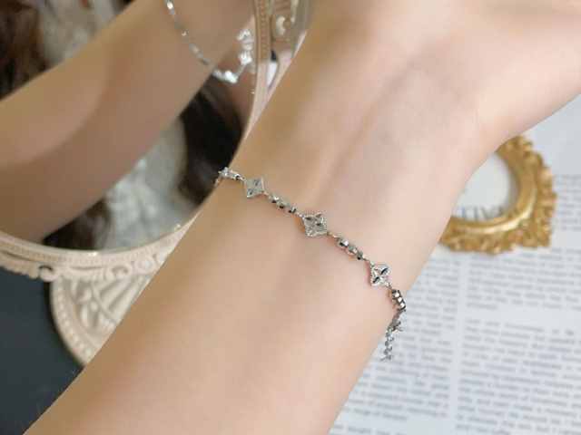 铂金每克多少钱价格（2026年02月09日）