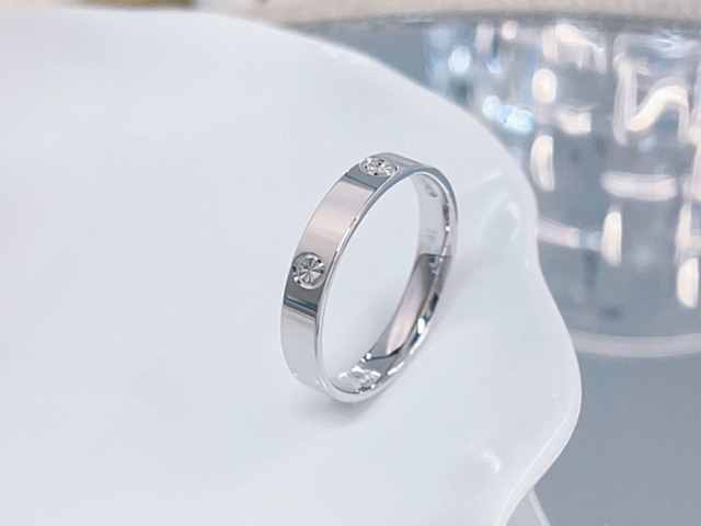 今日济南黄金首饰价格多少钱一克(2026年1月19日)