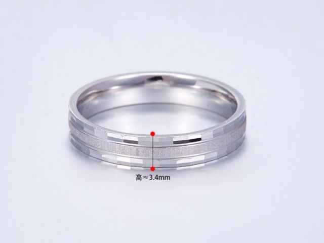 3月18日老庙黄金价格报1550元/克 较上一日下跌2元/克