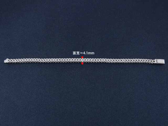 湖南省造老银元价格（2026年3月6日）