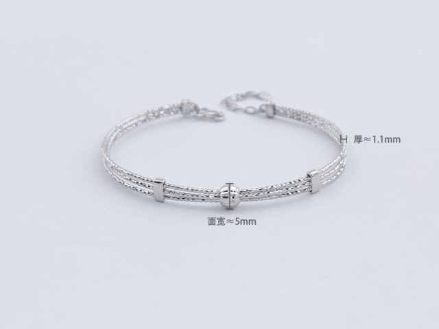 金至尊黄金价格今天多少一克（2026年2月10日）