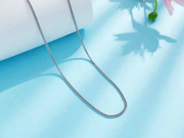 南昌今日黄金价格多少钱一克（2026年3月5日）