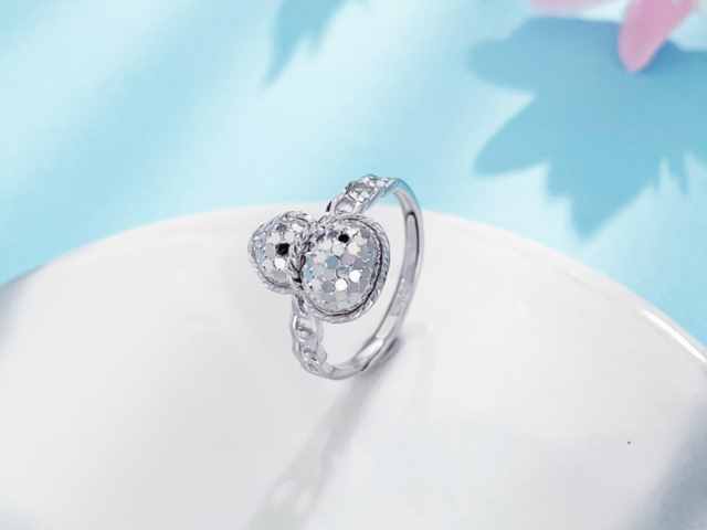 今日工行白银价格走势图最新行情（2026年2月2日）