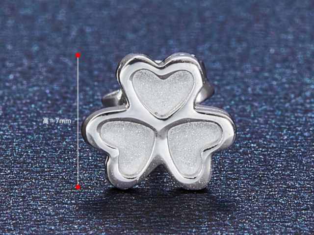 台湾省造老银元价格（2026年2月12日）