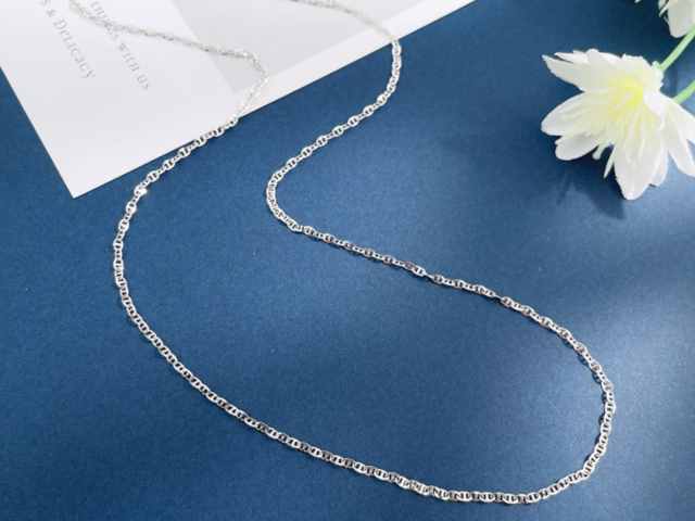 谢瑞麟内地金条价格今天多少一克（2026年02月12日）