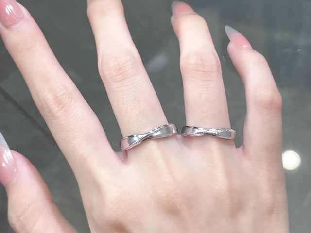 明牌珠宝铂金价格今天多少一克(2026年01月30日)