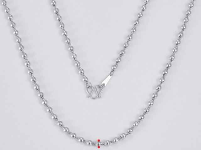 中金黄金股票3月20日主力资金净流出2.99亿元