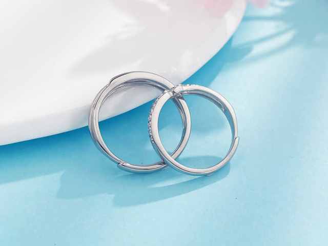 民国五年袁大头银元价格（2026年1月20日）