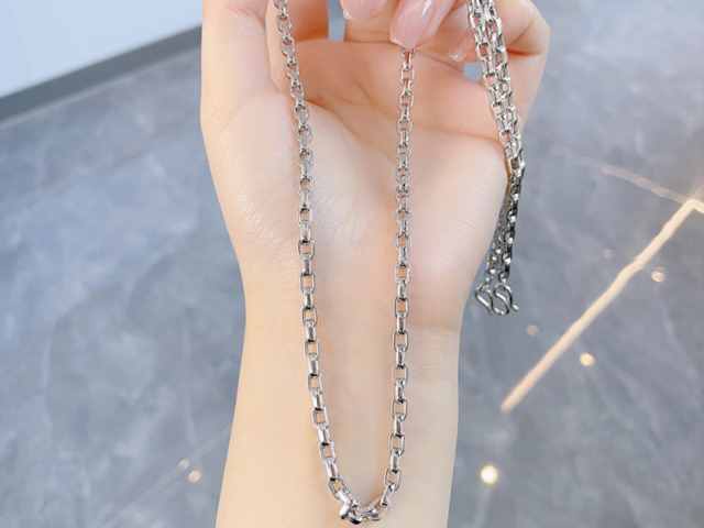 白银价格现在回收每克价（2026年01月20日）