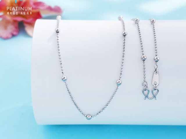 六福珠宝999黄金现在实时报价多少钱每克（2026年04月06日）