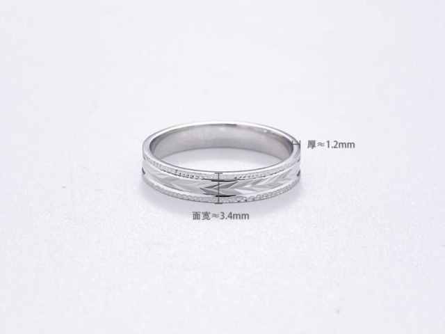 富艺珠宝最新PT950铂金多少钱一克（2026年02月09日）