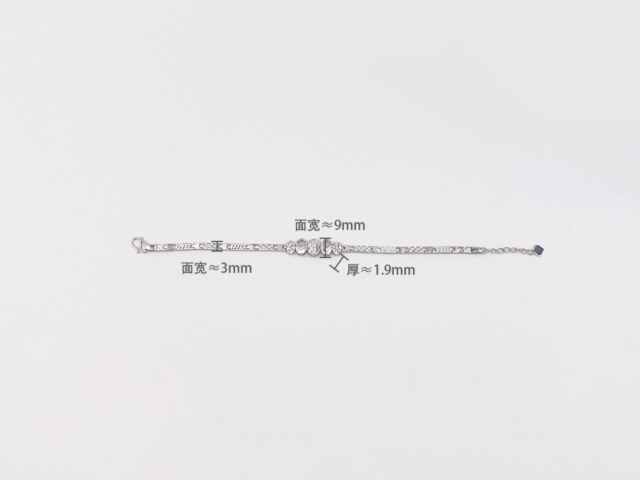 高赛尔银条多少钱一克（2026年04月17日）高赛尔最新报价