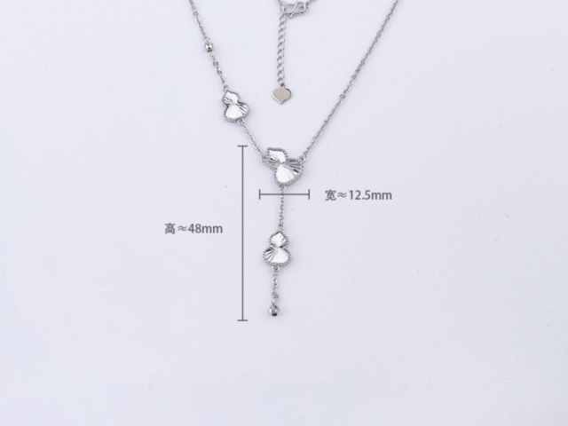 多边金都千足金饰品价格今天多少一克(2026年02月24日)